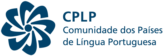 CPLP – Comunidade dos Países de Língua Portuguesa