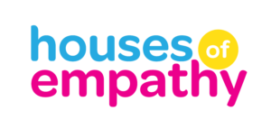 HOUSES-OF-EMPATHY logo-final-01(1)