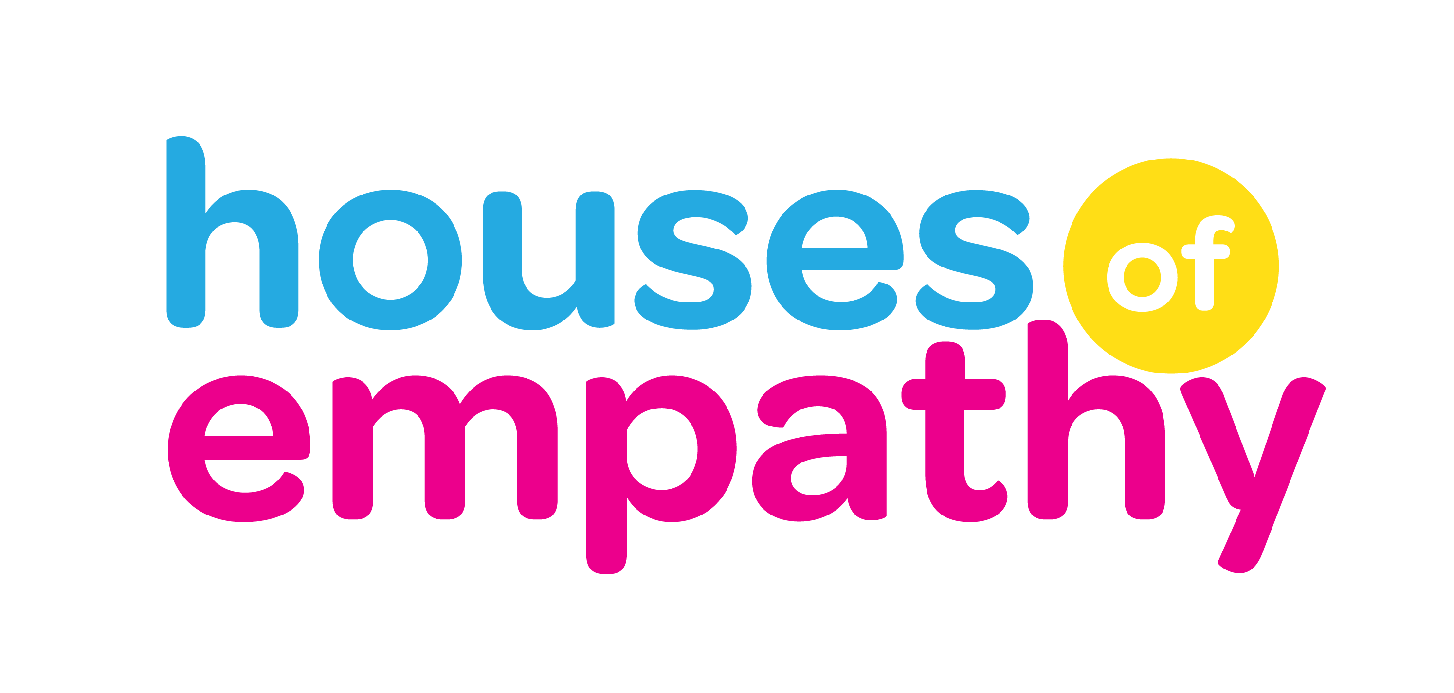 Houses of Empathy