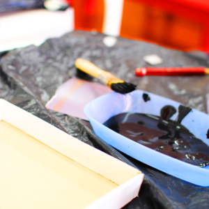 JAM – Jovens, Arte e Movimento