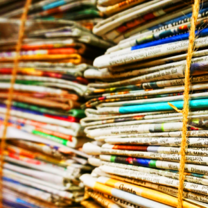 Radar – Comunicação e Desenvolvimento