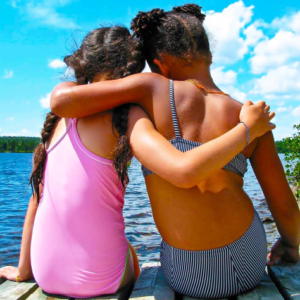 CRAC – A child rights approach to combat bullying in detention and residential care settings