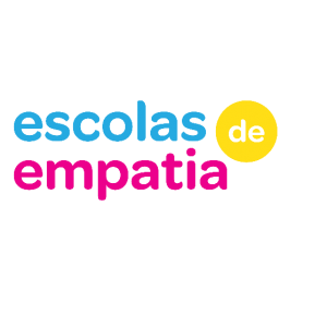 Escolas de Empatia