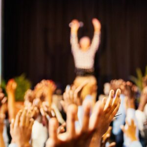 Tod@s ON: apoio socioeducativo em contexto de crise