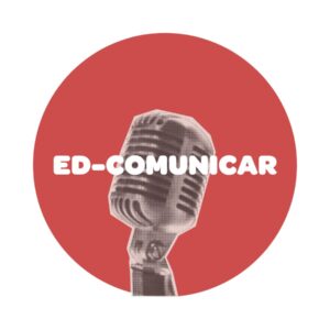 ED Comunicar – do conhecimento à mobilização